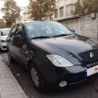 تیبا ۲ مدل ۱۴۰۱|خودرو سواری و وانت|تهران, جوادیه تهرانپارس|دیوار
