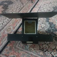 هود آشپزخانه جنرال