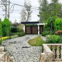 نما کلاسیک ۵۰۰ متری فول مبله در شهرک برند جنگلی|فروش خانه و ویلا|چمستان, |دیوار