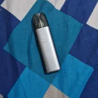 پاد ارگاس g3 mini