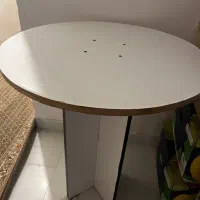 میز خاطره و فرش ترکیه