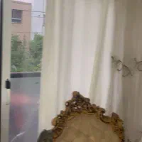 رهن-و-اجاره-آپارتمان-چهار-راه-رزمندگان-رباط-اول