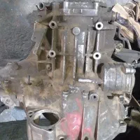 گیربکس اتومات
