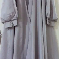 مانتو و لباس|لباس|پاکدشت, پاکدشت (مامازند)|دیوار