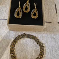 بدلیجات برندژوپینگ ارزانتر وباکیفیت ترازهمه جا