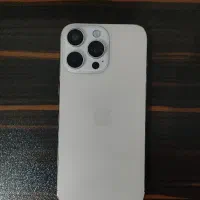 iphone 16 promax آیفون 16 پرومکس