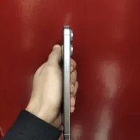 iphone 15 pro max|موبایل|کرج, گلشهر|دیوار