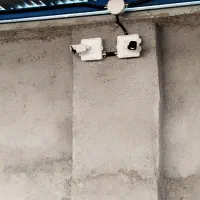 دوربین و دزد گیر چشم برتر