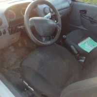 پراید مدل 1403