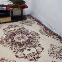 منزل مبله ویلائی حیاط داربلوارفرصت شیرازی|اجارهٔ کوتاه‌مدت آپارتمان و سوئیت|شیراز, پودنک|دیوار