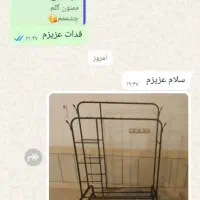 رگال باکس دار 88 و 68 و رگال ساده موجود|فروشگاه و مغازه|بندر امام خمینی, |دیوار