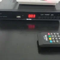 تلوزیون سامسونگ+گیرنده دیجیتال+HDMI|تلویزیون و پروژکتور|کنارک, |دیوار