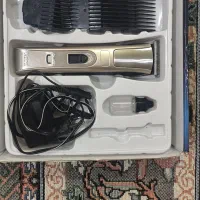 ماشین اصلاح ریش تراش