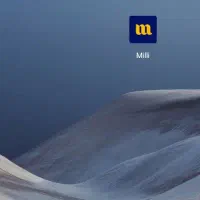 ۱۰۰هزار تومن هدیه نقدی