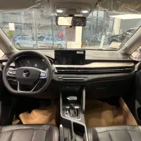 قیمت قطعی اقساطی بک ایکس3/TKKخسروانی|خودرو سواری و وانت|تهران, آسمان|دیوار