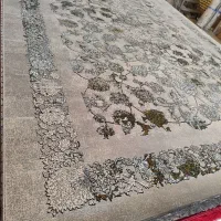 زیبایی خانه فرش ب قیمت کارخانه