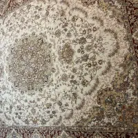 ۱عددفرش۱۲متری