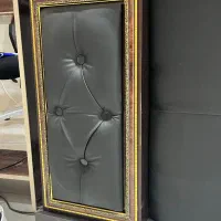 میز اداری،میز کار