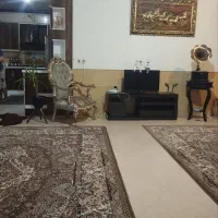 اجاره خانه اپارتمان طبقه اول|اجارهٔ آپارتمان|رفسنجان, |دیوار