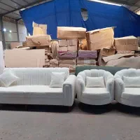 تعمیرات مبل در خانه|خدمات پیشه و مهارت|ارومیه, |دیوار