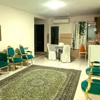 ویلا آپارتمان ویو دریا ساحلی|اجارهٔ کوتاه‌مدت آپارتمان و سوئیت|رشت, کوی عرفان|دیوار