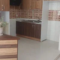 مسکن مهر میارکلا آغازی سبز در قلب مازندران|فروش آپارتمان|ساری, |دیوار