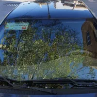 سمند اف7 مدل 95 درجه یک استسنایی|خودرو سواری و وانت|پیرانشهر, |دیوار