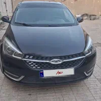آریزو ۵ مشکی