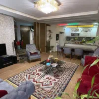 مبل چستر|مبلمان خانگی و میز عسلی|شیراز, معالیآباد|دیوار