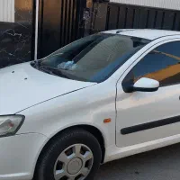 رانا۹۴ فول فروش و معاوضه|خودرو سواری و وانت|اصفهان, شهید رجایی|دیوار