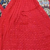 لباس کوردی نو