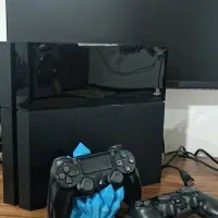 ps4.فت 500گیگ کپی خور