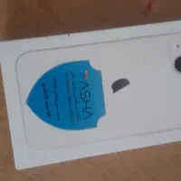 اپل iPhone 13 با حافظهٔ ۱۲۸ گیگابایت|موبایل|خواف, |دیوار