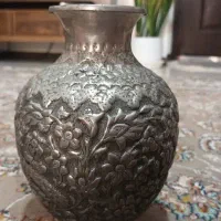 فروش تعدادی دکوری به صورت تکی ویکجا|صنایع دستی و سایر لوازم تزئینی|تهران, خاک سفید|دیوار