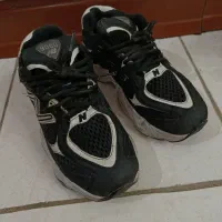 بوت زرشکی نو|کیف، کفش، کمربند|شهریار, شهریار|دیوار