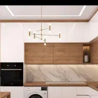 2خواب-شیک-کم-واحد-خیابان-پوربهمن