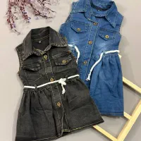 پوشاک ولوازم خانگی|لباس|تربت‌حیدریه, شهرک ولیعصر|دیوار