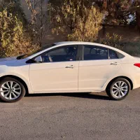 آریزو ۵ مدل ۹۵ بی رنگ|خودرو سواری و وانت|فردیس, شهرک گلها|دیوار