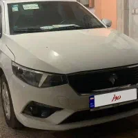 تارا v1 مدل 1403