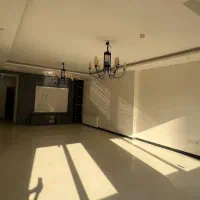 بهشتی/پارس/آپارتمان۹۵متر/صفر و تک واحد/سند۶دانگ|فروش آپارتمان|مشهد, شهید بهشتی|دیوار