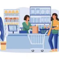 استخدام دیلی مارکت در سیرجان