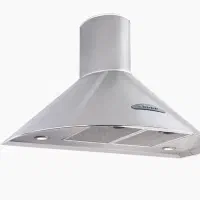 هود
