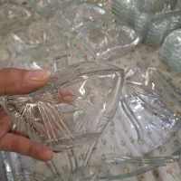 سرویس پذیرایی پاپیون|ظروف سرو و پذیرایی|الوند, |دیوار