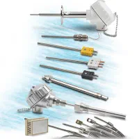 استخدام بازاریاب
