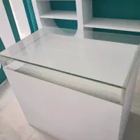 فروش دکور و کانتر فروشگاهی|فروشگاه و مغازه|اصفهان, جلفا|دیوار