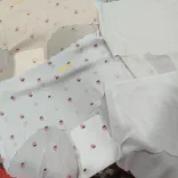 شورت نامریی