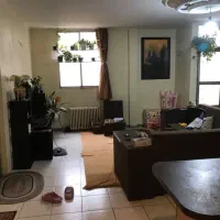 60متر-تک-خواب-ط-دوم-جنت-اباد-مرکزی