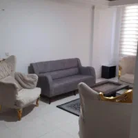 اجاره آپارتمان روزانه|اجارهٔ کوتاه‌مدت آپارتمان و سوئیت|تهران, سبلان (لشگر)|دیوار