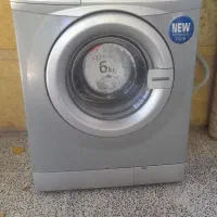 لباسشویی
