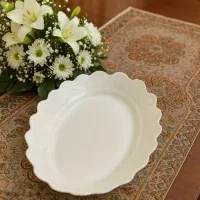پخش ظروف سرامیکی
